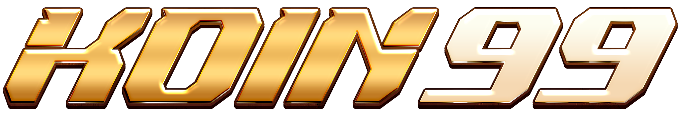KOIN99